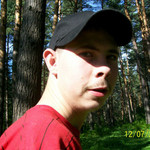 , 34 (1 , 0 )