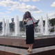 Марина, 59