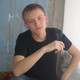 sanek, 35 (1 , 0 )