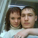 яна, 34