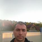    , 42 (2 , 0 )