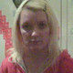 , 48 (1 , 0 )