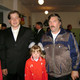 Александр, 44