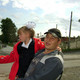 Александр, 44