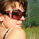 lilu, 42