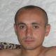 guderian, 41