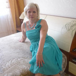 Светлана, 58 (5 фото, 0 видео)