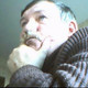 vladimir, 70 (1 , 0 )