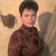 , 51 (1 , 0 )