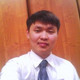 alvaro, 36 (1 , 0 )