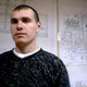 Andrei, 43