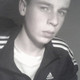 Edvard, 37 (3 , 0 )