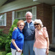 Chris, 66