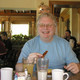 Chris, 66