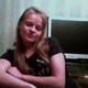 Людмила, 43