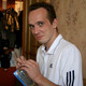 Павел, 43