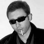 Tom, 45 (4 , 0 )
