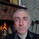 Константин, 51