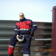Oleg, 55 (6 , 0 )