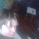Dima, 38