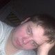 Dima, 38