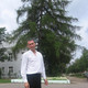 андрей, 54
