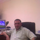 Mihran, 49 (1 , 0 )