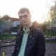 Родион, 36
