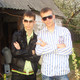 Родион, 36