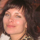 Наталья, 47