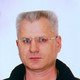 Анатолий, 59