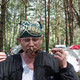 Анатолий, 59