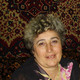 , 76 (2 , 0 )