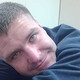 Andre, 47