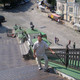 роман, 48
