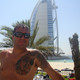 roberto, 51