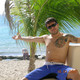 roberto, 51