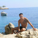 roberto, 51