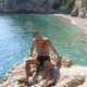 roberto, 51