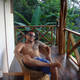 roberto, 51