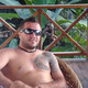 roberto, 51