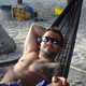 roberto, 51