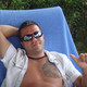 roberto, 51