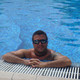 roberto, 51