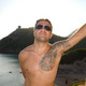 roberto, 51