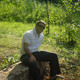 roberto, 51