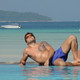 roberto, 51