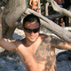 roberto, 51