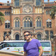 roberto, 51