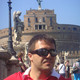roberto, 51
